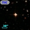 TYC 6766-1006-1