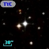 TYC 6766-1086-1