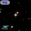 TYC 6766-1116-1