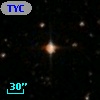 TYC 6766-1382-1
