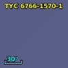 TYC 6766-1570-1