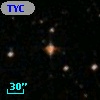 TYC 6767-664-1