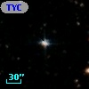 TYC 6770-46-1