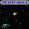 TYC 6771-1654-1