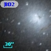 [BD2004b]  91