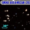 1RXS J151452.0-252114