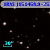 1RXS J151458.9-253800