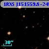 1RXS J151559.8-245210