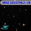 1RXS J151738.2-261745