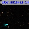 1RXS J152041.6-245117