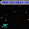 1RXS J152101.7-254017