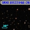 1RXS J152214.6-264050