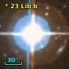 HD 134987b