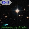 CD-25 10904B