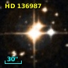 HD 136987