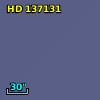 HD 137131