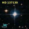 HD 137130