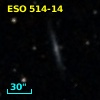 ESO 514-14