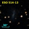 ESO 514-13
