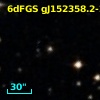 6dFGS gJ152358.2-250820