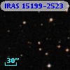 IRAS 15199-2523