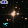 IRAS 15214-2535