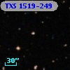 TXS 1519-249