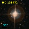 HD 138472