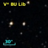 V* BU Lib