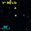V* BQ Lib