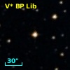 V* BP Lib