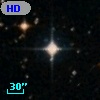 CCDM J15255-2637AB