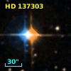 LHS  3071