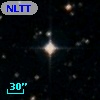 NLTT 40346