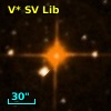 V* SV Lib
