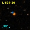 LHS  3079
