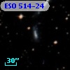 ESO 514-24