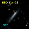 ESO 514-23