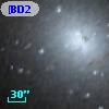 [BD2004b]  92