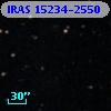 IRAS 15234-2550