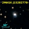 6dFGS gJ152827.8-253003