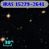 IRAS 15279-2641
