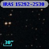 IRAS 15282-2530