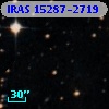 IRAS 15287-2719