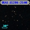 IRAS 15298-2540