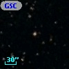 GSC 06767-00845