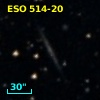 ESO 514-20