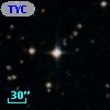 TYC 6767-67-1