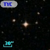 TYC 6767-547-1