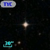 TYC 6767-1336-1
